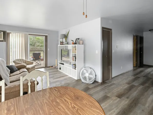 271 Shannon Ct APT 1, Plover, WI 54467