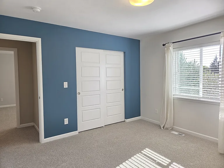 18433 136th Pl SE — Photo 23