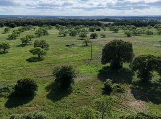Township Road 7 Cres #482, Stephenville, TX 76401