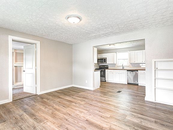 5th image of 6189 Vigo Dr