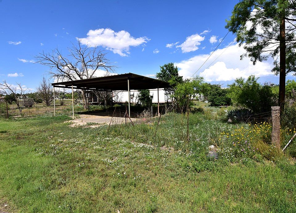 106 SW 3rd St, Grandfalls, TX 79742 MLS 140761 Zillow