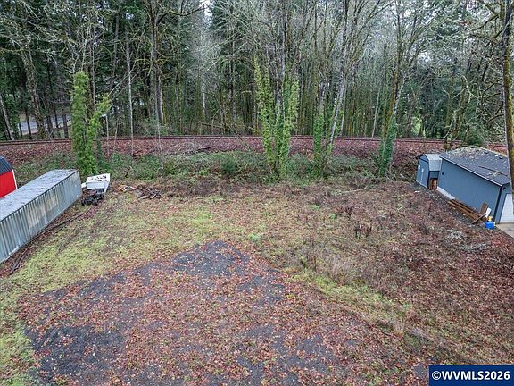 2nd image of Tl 501 59th Ave