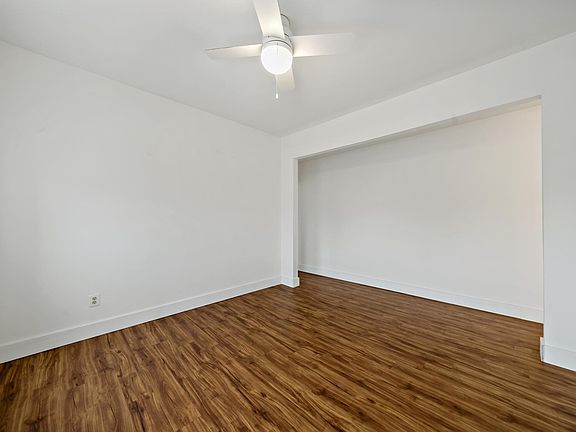 2nd image of 2400 S Hutchinson St Floor 2