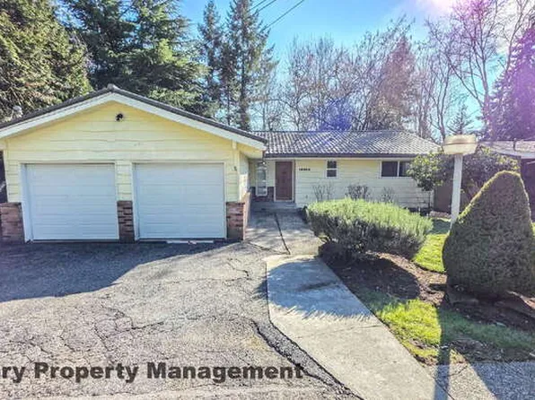 10803 NE 111th Pl, Kirkland, WA 98033