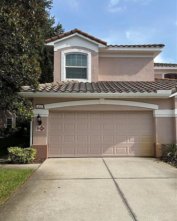 832 Lantern Way #832