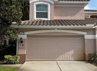 832 Lantern Way #832, Clearwater, FL 33765