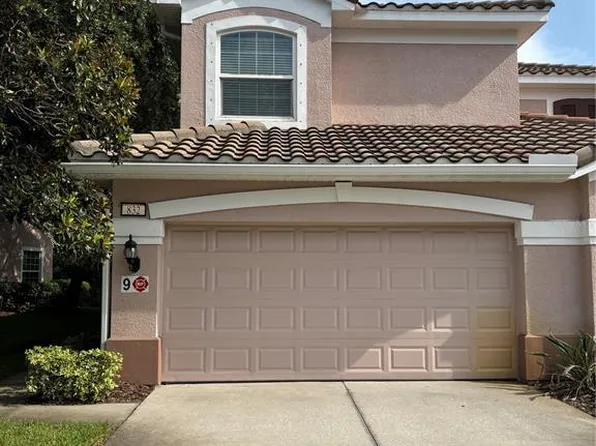 832 Lantern Way #832, Clearwater, FL 33765