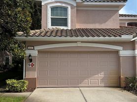 832 Lantern Way, Clearwater, FL