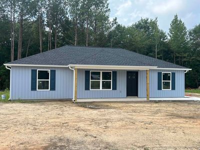 1895 County Road 398, Cullman, AL, 35057