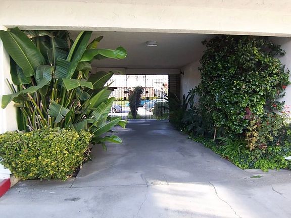 2nd image of 3002 Magliocco Dr #16