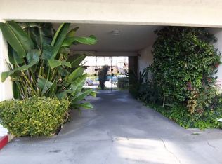 366 - 3002 Magliocco Dr, San Jose, CA 95128