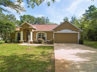 1653 E Pacific Ln, Inverness, FL 34453