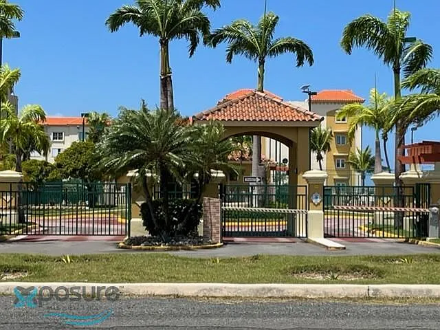 693 Royal Palm #302 — Photo 5