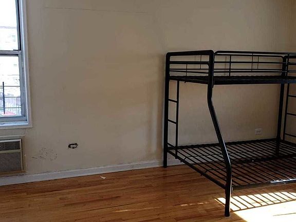 4th image of 2020 Avenue V APT 5C