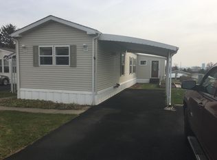 61 Ridgewood Mnr, Manheim, PA 17545