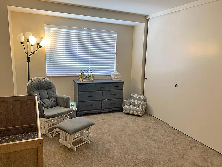 3181 Old Bridgeport Way — Photo 25