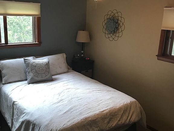 BDRM1