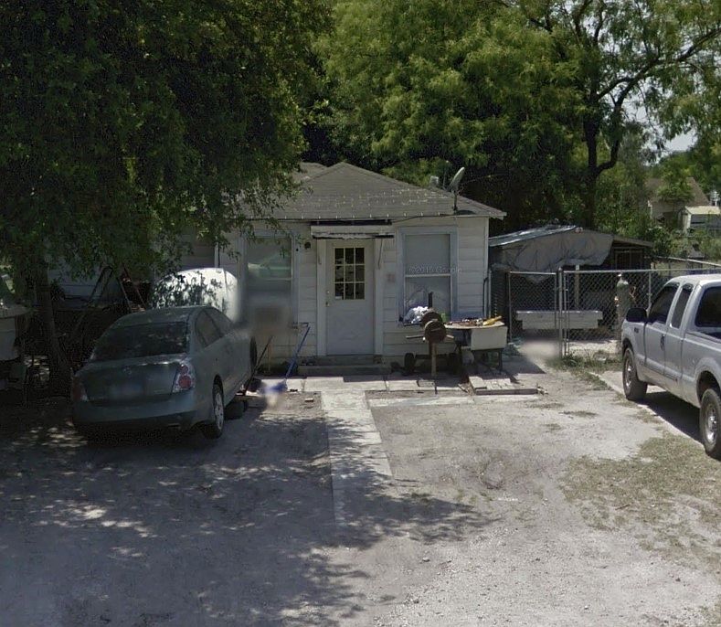 921 N Wright St, Alice, TX 78332 MLS 405475 Zillow