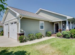 1851 Caspian Ln, Traverse City, MI 49686