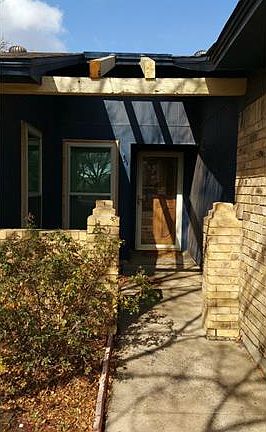 2nd image of 2334 Kenny Cir