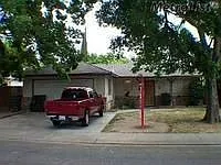 1512 San Miguel Ln photo 1