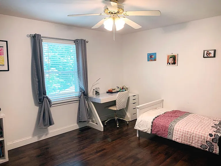 406 Whitree Ln — Photo 14