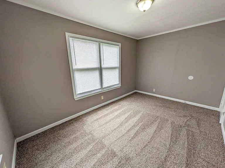 4195 Brandon St #696 — Photo 7
