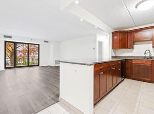 224 Main St #6, Watertown, MA 02472