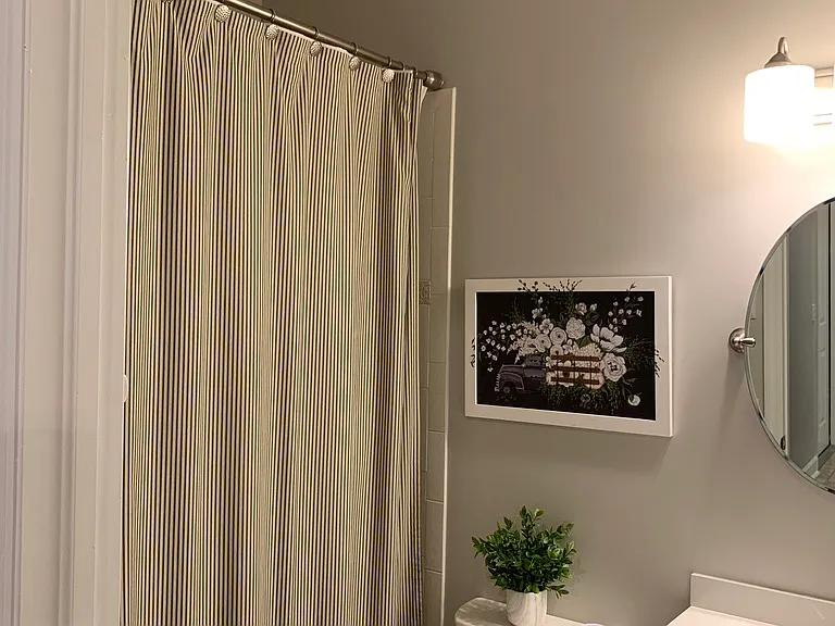 6247 Ashwood Ln — Photo 26