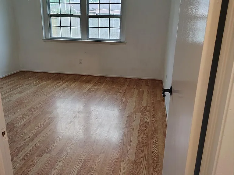 10331 Rancho Bernardo Ln — Photo 33