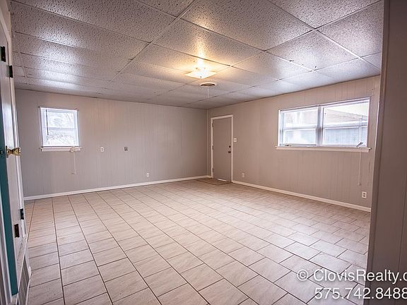 2nd image of 509 Kimberly Ln