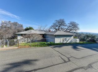 106 Buena Vista Ave, Newcastle, CA 95658