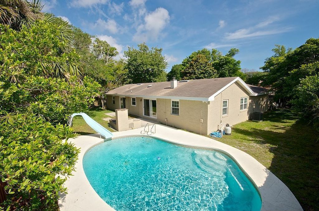 709 Neptune Ln, Neptune Beach, FL 32266 Zillow