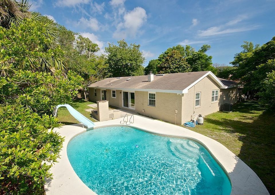 709 Neptune Ln, Neptune Beach, FL 32266 Zillow