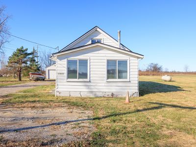 63575 North Ave, Ray, MI, 48096