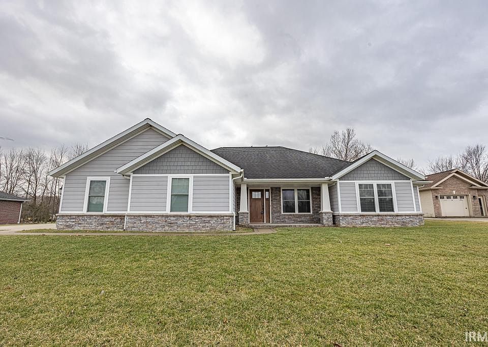 1st image of 1709 Ashwood Dr