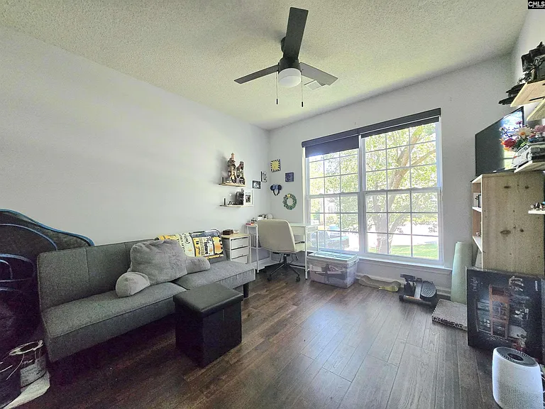 3 Beacon Ct — Photo 19