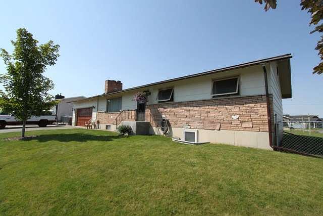 1st image of 2623 N Gary Laurie Ct