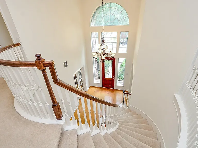 12522 Aliso Bend Ln — Photo 21