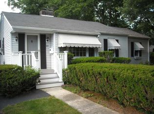 67 Marple Road Ext, Poughkeepsie, NY 12603