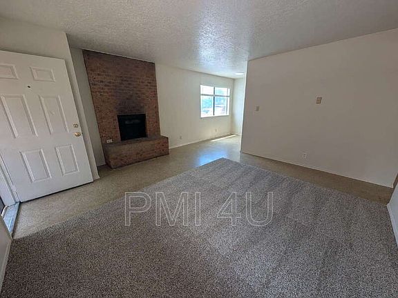 4th image of 12813 Dunes Rd SE Unit A