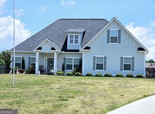 120 Hamilton Lake View Ct, Lagrange, GA 30241