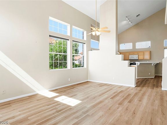 4th image of 2232 Ramsgate Dr #0
