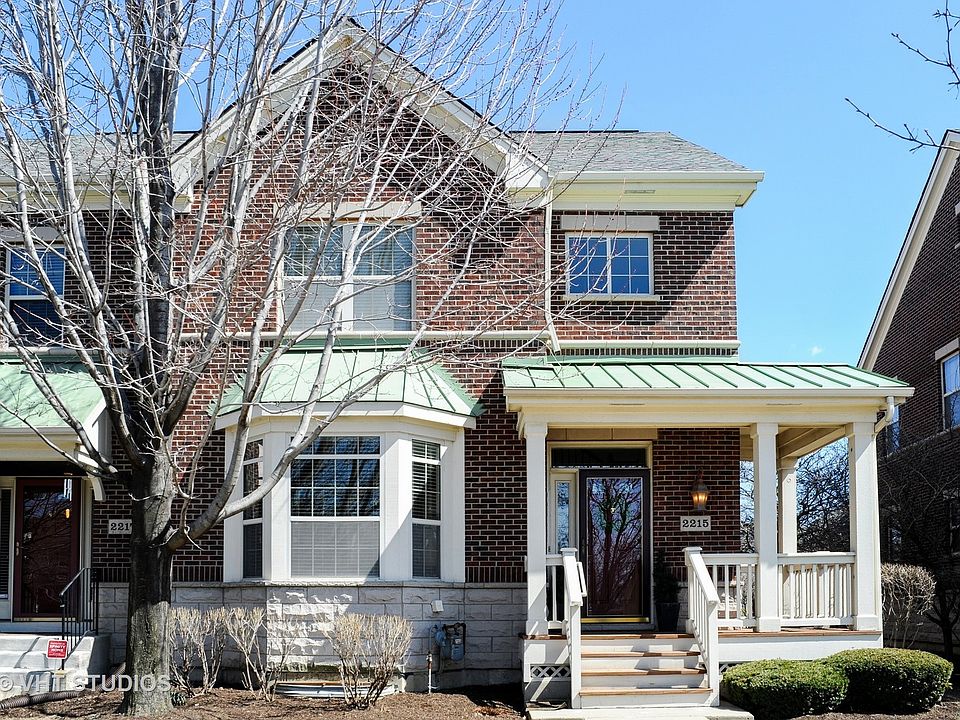 1st image of 2215 Patriot Blvd