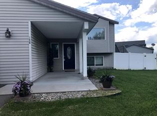 148 Getty Dr, Kalispell, MT 59901