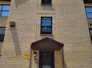 6411 Liberty Ave APT H2, North Bergen, NJ 07047