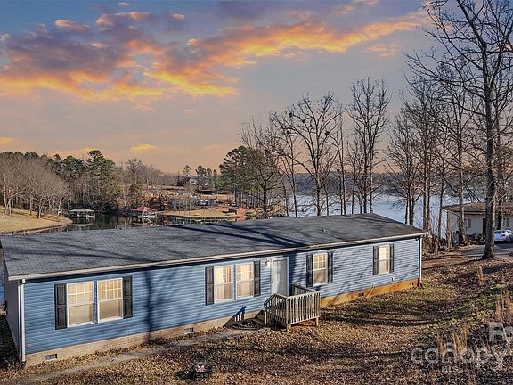 4th image of 801 Bible Camp Ln