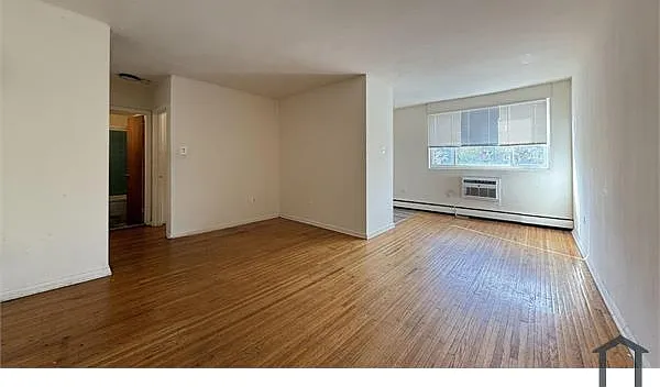 6624 N 5th St #B13 — Photo 6