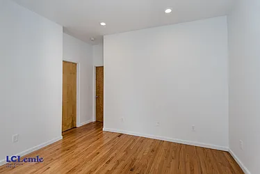 Rented by LC Lemle Real Estate Group