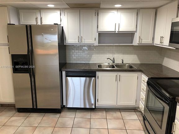 5th image of 20840 San Simeon Way APT 702